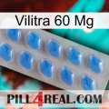 Vilitra 60Mg 22